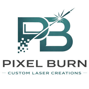 Pixel Burn Status & Service Updates